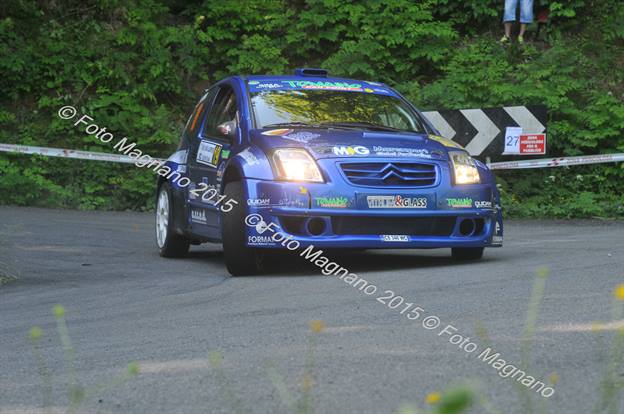 DSC_2936.JPG